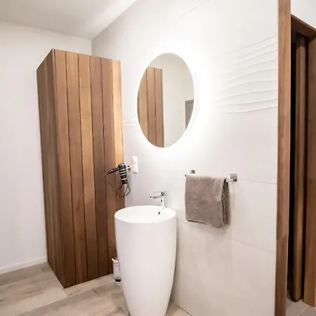Daire Guestready - Luxurious Relaxation In Nancy