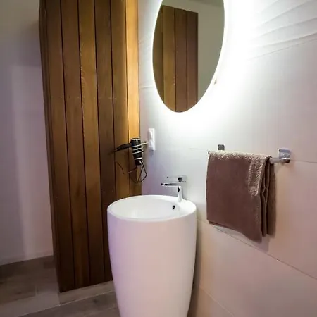 Guestready - Luxurious Relaxation In
