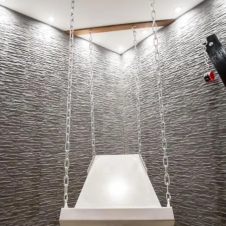 Guestready - Luxurious Relaxation In Daire Nancy