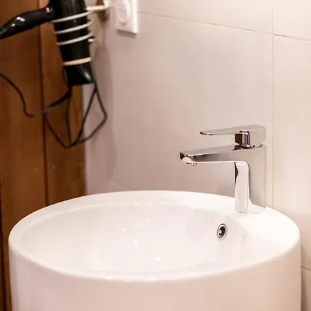 Guestready - Luxurious Relaxation In Daire